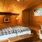 Magnifique chalet familial pour 10 personnes au coeur de Nax - Nax