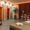 PLAZA Residence Stuttgart-Ditzingen