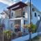 Deianas Apartment - Cardedu Beachside