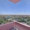 VESTA Nile View Residence - Maadi
