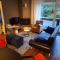 Holiday Home 4L-3 by Interhome