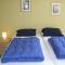 Holiday Home 4L-3 by Interhome - Лохем