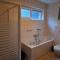 Holiday Home 4L-3 by Interhome
