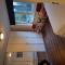 Holiday Home 4L-3 by Interhome