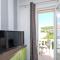 Apartment Aquanur-4 by Interhome - 索夫列