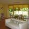 Holiday Home 2-1 by Interhome
