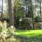 Holiday Home 2-1 by Interhome