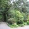 Holiday Home 2-1 by Interhome
