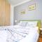 Apartment Aquanur-4 by Interhome Apartment Aquanur-4 by Interhome
