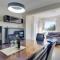 Apartment Relax-4 by Interhome
