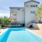 Apartment Relax-4 by Interhome