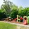 Holiday Home Albizia by Interhome