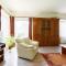 Holiday Home Albizia by Interhome