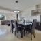 Apartment Relax-4 by Interhome