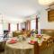 Holiday Home Albizia by Interhome