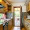 Holiday Home Albizia by Interhome