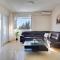 Apartment Relax-4 by Interhome