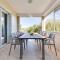 Apartment Relax-4 by Interhome