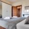 Apartment Relax-4 by Interhome