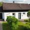 Holiday Home Drachenfels by Interhome