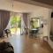 Wilkasy-Giżycko Apartament nad jeziorem Tajty