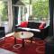 Holiday Home 6L-5 by Interhome - 洛赫姆