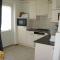 Holiday Home 6L-5 by Interhome