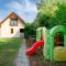 Holiday Home Albizia by Interhome