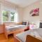 Apartment Relax-4 by Interhome
