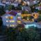 Apartment Relax-4 by Interhome