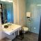 Chalet Börtji by Interhome - Furna