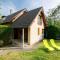 Holiday Home Albizia by Interhome