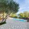 Apartment Relax-4 by Interhome