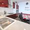 Apartment Snježana-5 by Interhome - 扎瓦拉提卡