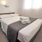 Apartment Snježana-5 by Interhome - 扎瓦拉提卡