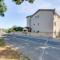 Apartment Relax-4 by Interhome