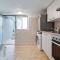 Apartment Relax-4 by Interhome