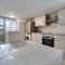 Apartment Relax-4 by Interhome