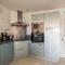 Holiday Home Rivage by Interhome
