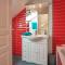 Holiday Home Rivage by Interhome