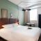 ibis Lausanne Centre ibis Lausanne Centre