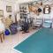 Apartment Vlasta-1 by Interhome