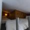 Chambre dhôtes - B&B - Grand Luberon chez Manon en Luberon