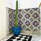 Artsy Haven in Historic Safsaf - La Marsa - La Marsa
