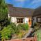 Holiday Home Braeriach by Interhome