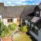 Holiday Home Braeriach by Interhome