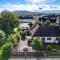 Holiday Home Braeriach by Interhome