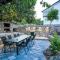Holiday Home Secret Gem by Interhome