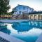 Holiday Home Secret Gem by Interhome