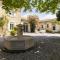 Chambre dhôtes - B&B - Grand Luberon chez Manon en Luberon